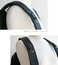 【2018SS】【SALE対象外】【送料無料】FREDRIKPACKERSフレドリックパッカーズデイパックリュック700065349【RCP】