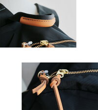 【2018SS】【SALE対象外】【送料無料】FREDRIKPACKERSフレドリックパッカーズデイパックリュック700065349【RCP】