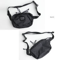 【2018AW】FREDRIKPACKERSフレドリックパッカーズ210DNYLONOXFORDACTIVPACKオックスフォードナイロンミニウエストバッグ700072730【RCP】ヒップパック