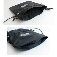【2019AW】FREDRIKPACKERSフレドリックパッカーズ210DNYLONOXFORDPINIONPOUCHサコッシュ700079461【RCP】