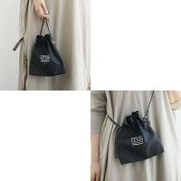 【2019AW】FREDRIKPACKERSフレドリックパッカーズ210DNYLONOXFORDPINIONPOUCHサコッシュ700079461【RCP】