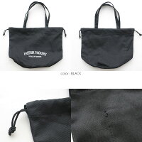【2019AW】FREDRIKPACKERSフレドリックパッカーズ10OZDUCKCANDYTOTEダックキャンディトート700079496【RCP】