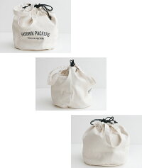 【2019AW】FREDRIKPACKERSフレドリックパッカーズ10OZDUCKCANDYTOTEダックキャンディトート700079496【RCP】