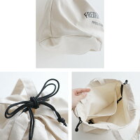 【2019AW】FREDRIKPACKERSフレドリックパッカーズ10OZDUCKCANDYTOTEダックキャンディトート700079496【RCP】