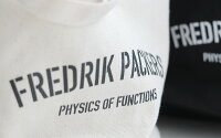 【2019AW】FREDRIKPACKERSフレドリックパッカーズ10OZDUCKCANDYTOTEダックキャンディトート700079496【RCP】