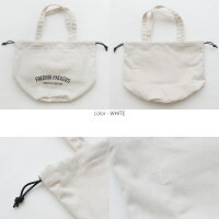 【2019AW】FREDRIKPACKERSフレドリックパッカーズ10OZDUCKCANDYTOTEダックキャンディトート700079496【RCP】