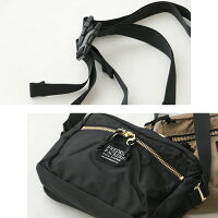 【2020SS】FREDRIKPACKERSフレドリックパッカーズショルダーバッグ420DSNUGPACK(S)700061662【RCP】