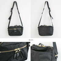 【2020SS】FREDRIKPACKERSフレドリックパッカーズショルダーバッグ420DSNUGPACK(S)700061662【RCP】