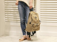 #【SALE対象外】FREDRIKPACKERSフレドリックパッカーズデイパックリュック700058596【RCP】