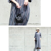【2019AW】FREDRIKPACKERSフレドリックパッカーズ210DNYLONOXFORDPINIONPOUCHサコッシュ700079461【RCP】