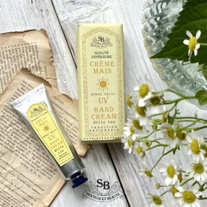 Senteur et Beaute T^[EGE{[e UVnhN[ 3264 yRCPz{fBPA tOX G