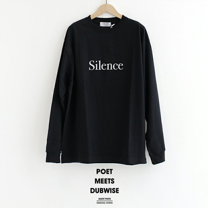 楽天市場】＼SUPER THE FINAL SALE／ 2/6(THU) 10:00 START!!【40％OFF 