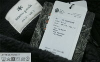 【2019AW】snowpeakスノーピーククラシックフリースジャケットSW-19AU004【RCP】