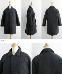【2019SS】snowpeakスノーピークワックスコットンナイロンジャケットJK-19AU106【RCP】