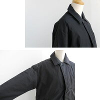 【2019SS】snowpeakスノーピークワックスコットンナイロンジャケットJK-19AU106【RCP】