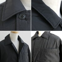 【2019SS】snowpeakスノーピークワックスコットンナイロンジャケットJK-19AU106【RCP】