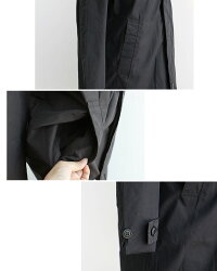 【2019SS】snowpeakスノーピークワックスコットンナイロンジャケットJK-19AU106【RCP】