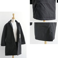 【2019SS】snowpeakスノーピークワックスコットンナイロンジャケットJK-19AU106【RCP】