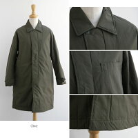 【2019SS】snowpeakスノーピークワックスコットンナイロンジャケットJK-19AU106【RCP】