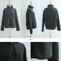 【2019AW】snowpeakスノーピーククラシックフリースジャケットSW-19AU004【RCP】