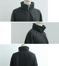 【2019AW】snowpeakスノーピーククラシックフリースジャケットSW-19AU004【RCP】