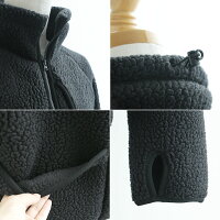 【2019AW】snowpeakスノーピーククラシックフリースジャケットSW-19AU004【RCP】