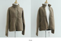 【2019AW】snowpeakスノーピーククラシックフリースジャケットSW-19AU004【RCP】