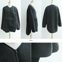 【2019AW】snowpeakスノーピーククラシックフリースプルオーバーSW-19AU005【RCP】