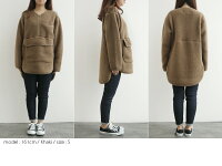【2019AW】snowpeakスノーピーククラシックフリースプルオーバーSW-19AU005【RCP】