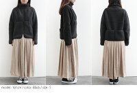 【2019AW】snowpeakスノーピーククラシックフリースジャケットSW-19AU004【RCP】