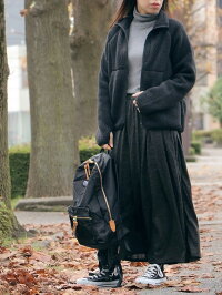 【2019AW】snowpeakスノーピーククラシックフリースジャケットSW-19AU004【RCP】