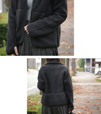 【2019AW】snowpeakスノーピーククラシックフリースジャケットSW-19AU004【RCP】
