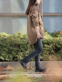 【2019AW】snowpeakスノーピーククラシックフリースプルオーバーSW-19AU005【RCP】