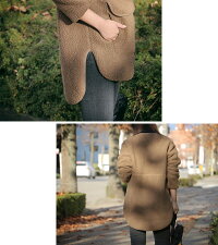 【2019AW】snowpeakスノーピーククラシックフリースプルオーバーSW-19AU005【RCP】