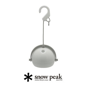 �_�y�V�労�Ӎ�!!�^�y30��OFF�z!snow peak �X�m�[�s�[�N�@�X�|�b�g�ق����� ES-090�yRCP�z �����^���E���C�g�@�yGEAR/HOME�z[sang]