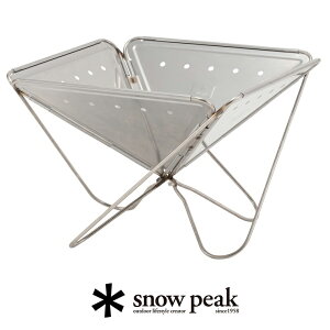 !yԕis[ʔzi] zsnow peak Xm[s[N@ΑLL ST-034yRCPzΑEOVXeENew Products2021@yGEAR/HOMEz[sang]