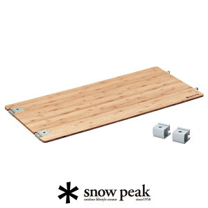 !yʔzizsnow peak Xm[s[N@}`t@NVe[u O| CK-117TRyRCPzIGTLb`Ee[uE`FA@[sang]