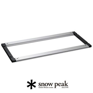 !yԕis[ʔzi] zsnow peak Xm[s[N@IGT ACAOe[u t[O CK-150yRCPzIGTLb`@yGEAR/HOMEz[sang]