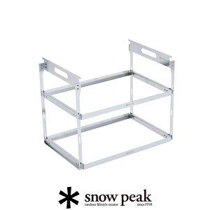 yʔzizsnow peak Xm[s[N@IGTnMObNt[ 2iZbg CK-220yRCPze[uE`FAEIGTLb`@snp