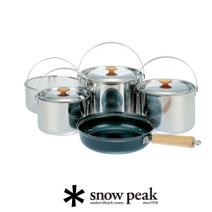 _Wonderland^y10OFFzsnow peak Xm[s[N@tB[hNbJ[ PRO.1 CS-021RyRCPzyGEAR/HOMEz[sang]