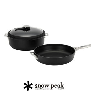 snow peak Xm[s[N@HOME&CAMPNbJ[26 CS-026yRCPzENbJ[@yGEAR/HOMEz[sang]
