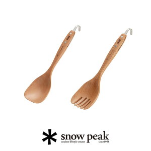 yԕis [qi] zsnow peak Xm[s[N@T[o[Xv[/T[o[tH[N CS-218/CS-219yRCPzEe[uEFA yGEAR/HOMEz[sang]