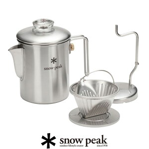 snow peak Xm[s[N@tB[hR[q[}X^[ PR-880yRCPzENbJ[EtB[hMA@yGEAR/HOMEz[sang]