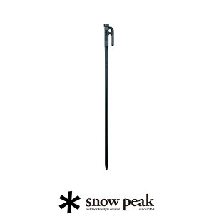 !snow peak Xm[s[N@\bhXe[N50 R-105yRCPzegE^[vEyOEn}[E[vE|[@yGEAR/HOMEz[sang]