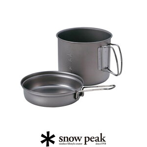 !snow peak Xm[s[N@`^gbN 1400 [d210g] SCS-009TyRCPzENbJ[@yGEAR/HOMEz[sang]