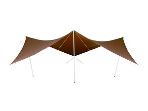 _Wonderland^y10OFFzsnow peak Xm[s[N@HD^[vgV[hh [F L TP-511yRCPzNew Products2021EegE^[v@yGEAR/HOMEz[sang]