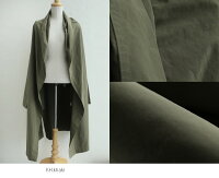 【2019SS】【送料無料】SQUADY×MMN【別注アイテム】スカディ高密度ナイロンリップローブEW-1861【RCP】