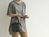 【20%★OFF】【2020SS】Squady×MMN【別注アイテム】スカディコットンリネンサイロ天竺EW-080620【RCP】