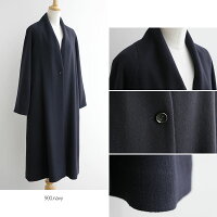 【2019AW】Squady×MMN【別注アイテム】スカディウールライトモッサカットソーEW-960731【RCP】