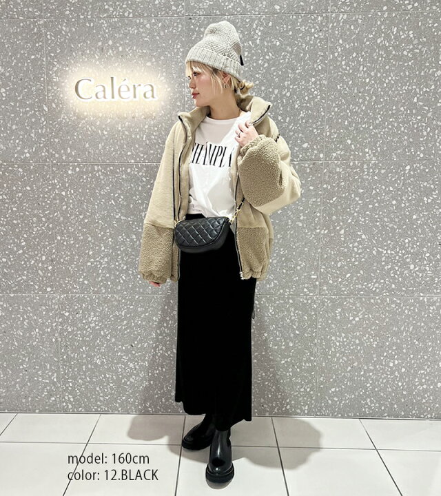 楽天市場】＼FAINAL SALE／1/16(THU)10:00 START!!【30％OFF】SUGAR 